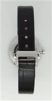 Orologio Rado Donna Coupole in Acciaio R22850155 - R22850155